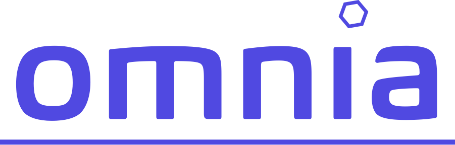omnia HR GmbH