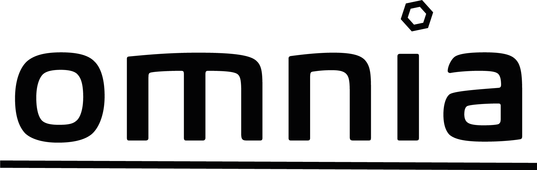 omnia HR GmbH