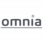 omnia HR GmbH