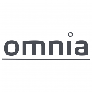omnia HR GmbH